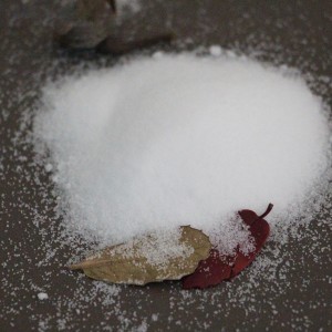 glucosamine sulfate potassium chloride white powder for sale